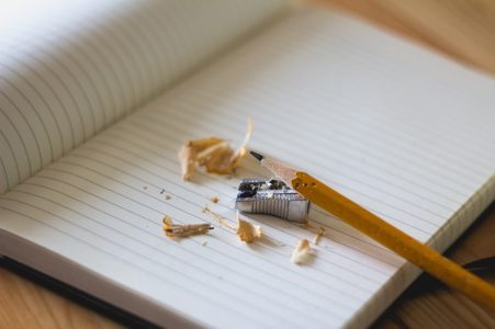 5 Tips Today’s Writers Can Use to Improve Their Writing Skills for Assured Success